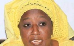 L'ancienne ministre Aminata Lo Dieng et son frère placés sous mandat de dépôt