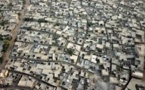 La compagnie aérienne Sky Mali effectue son premier vol Bamako-Tombouctou