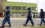 Burundi: le gouvernement tend la main aux médias sous sanctions