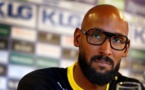 #InfosMercato - Anelka en National 2, Minamino prêté par Liverpool à Southampton