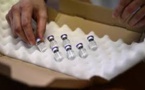 Covid-19 : l'Europe se mobilise pour obtenir plus de vaccins