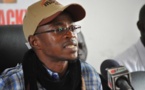 Sortie d’Idrissa Seck : Abdou Mbow bande ses muscles, « trop c’est trop, la tromperie n’a que trop duré »