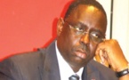 Affaire Karim Wade: Macky Sall et Cheikh Hadjibou Soumaré mouillés