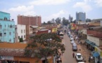 Rwanda : attentat meurtrier à Kigali