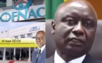 Détails du patrimoine de Idrissa Seck dévoilés dans la presse: l’OFNAC dégage sa responsabilité