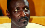Affaire Aïdara Sylla à la Chambres d’accusation : Le présumé prête-nom de Me Wade joue sa dernière carte