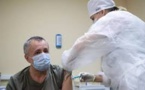 Vaccins anti-Covid : Pékin et Moscou étendent leur influence