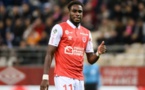 Reims : Boulaye Dia lâche ses vérités sur le mercato