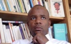 Elections locales 2014: Noël Seck sur les plates-bandes de Malick Diop