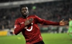 Bundesliga - Hanovre : Mame Biram Diouf chausse 10 millions d’euros