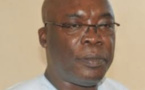 Décès de l’ancien ministre de la Culture, Abdou Aziz Mbaye