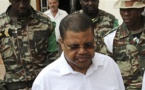 Centrafrique: Nicolas Tiangaye, un Premier ministre depuis longtemps sous les projecteurs