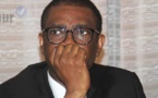 Décès d’Abdoul Aziz Mbaye : l’hommage de Youssou Ndour
