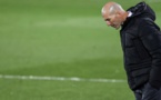 Real Madrid : les 2 grands favoris pour remplacer Zidane