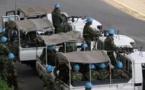 L’ONU se prononce sur une «Brigade d’intervention» en RDC