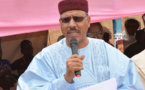 Présidentielle nigérienne: un recalé se rallie à Mohamed Bazoum