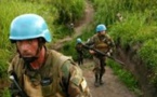 RDC: violences et attaques se multiplient dans l'Est du pays