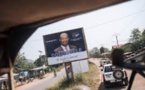 Centrafrique: le parti de l'opposant Dologuélé maintient sa participation aux Législatives