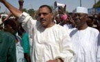 Présidentielle au Niger: le MNSD et le MPR appellent à voter Mohamed Bazoum au second tour