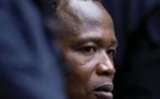 CPI: l'heure du verdict pour Dominic Ongwen, l'enfant-soldat devenu chef rebelle