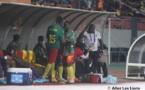 CHAN - Cameroun: Yannick Ndjeng exclu de la tanière après son altercation avec l'entraîneur adjoint