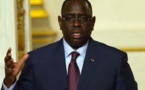 Arouna Ndoffene Diouf, ministre-conseiller spécial du Chef de l'Etat :  « Les actes posés pour la bonne gouvernance n’épargnent personne»