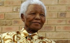 Afrique du Sud: Nelson Mandela toujours hospitalisé, Jacob Zuma rassure
