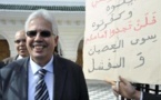 En Tunisie, une grève des magistrats reporte le procès du doyen Kazdaghli au 4 avril