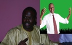 Guerre de succession au Ps : « And doolel Khalifa » plébiscite le maire de Dakar