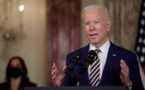 Biden annonce la fin du soutien américain dans la guerre au Yémen