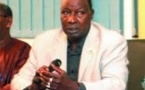 Enrichissement illicite : Abdoulaye Faye du Pds, brandit « la méthode forte » contre Macky