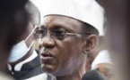 Mali: critiques autour de la dissolution de la Commission électorale nationale indépendante
