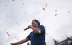 Équateur: la campagne marquée par le retour des partisans de Rafael Correa