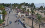 Madagascar: les forces de l'ordre impliquées dans une exportation illicite d'or