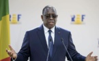 Classement des pays les plus démocratiques: le Sénégal classé "régime hybride"