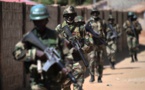 Opérations de ratissage en Casamance: Chronique d’un «Set-Setal» à l’arme lourde