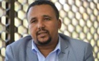  Ethiopie: 24 opposants emprisonnés ont entamé une grève de la faim