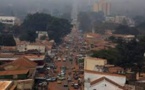 Centrafrique: quelle est désormais la stratégie de la rébellion?