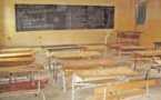 Education : Le Sudes  montre les atouts d’un seul ministère pour venir à bout des crises