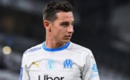 La presse italienne annonce un accord en vue entre Florian Thauvin et l'AC Milan mais...
