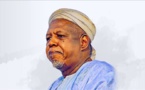 Mali: l'imam Dicko publie un manifeste et se veut rassembleur