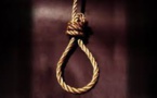 Sicap-Foire: un jeune de 20 ans retrouvé pendu dans sa chambre