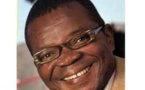 Gabon: Marc Ona Essangui condamné pour diffamation