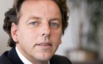 Pour Bert Koenders, le foncier est au coeur des conflits en Côte d'Ivoire