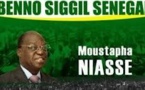 Séminaire de la Coalition Benno Siggil Sénégal : L’heure de vérité a sonné