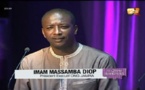 Les lobbies homosexuels promettent de «faire la peau» à Imam Massamba Diop : « Nous te ferons subir le même sort que Latif Guèye »