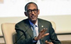 Le Rwanda parmi les pays qui répriment le plus leurs opposants à l’étranger