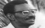 35  ans après sa disparition : Cheikh Anta Diop, l’historien révolutionnaire
