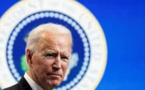 États-Unis: Biden juge Trump trop imprévisible et voudrait le priver des rapports des renseignements
