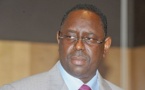 Ses interrogations de Youssou Diallo et de Me El hadji Diouf sur les biens de Macky Sall